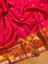 Detail 12