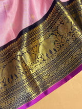 Detail 12