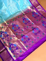 Detail 6
