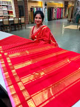 Pallu