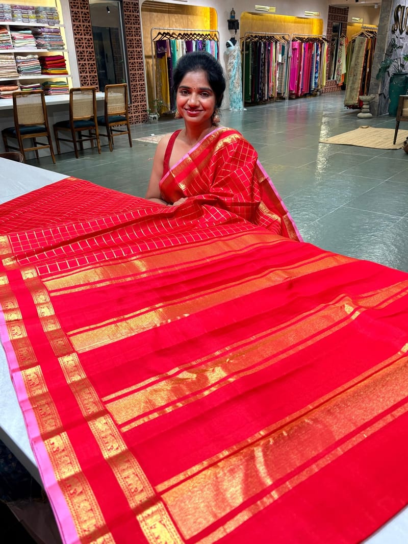 Pallu