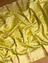 Detail 6