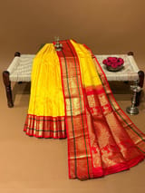 Pallu
