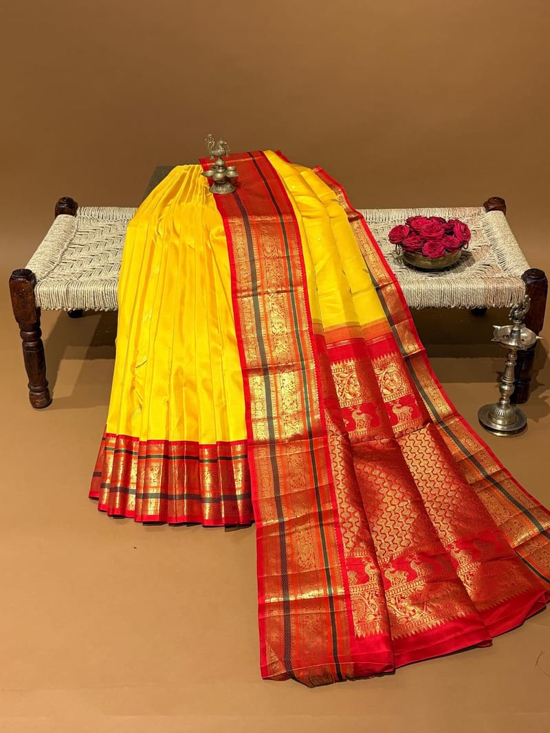 Pallu