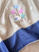 Detail 9