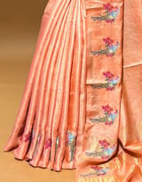 Detail 11