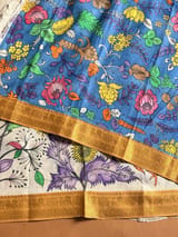 Detail 7