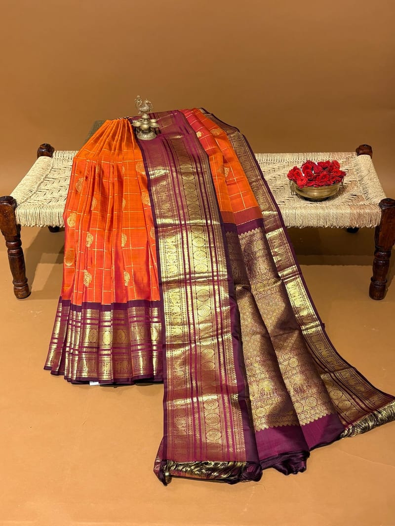 Pallu