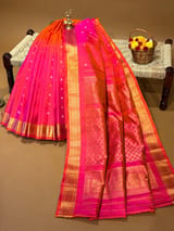 Pallu