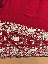 Detail 10