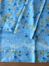 Detail 7