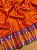 Detail 14