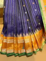 Detail 7