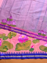 Detail 9
