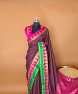 Pallu