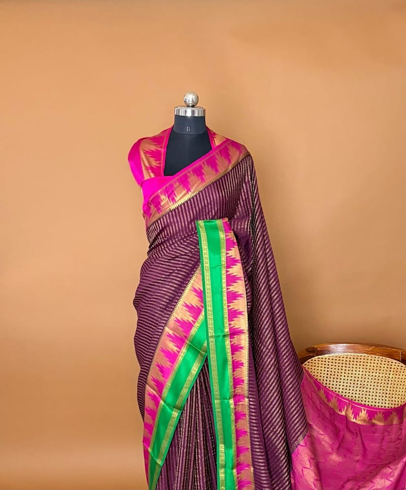 Pallu