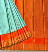Detail 7