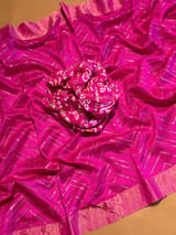 Detail 11