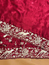 Detail 12