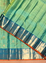 Detail 15