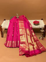 Pallu