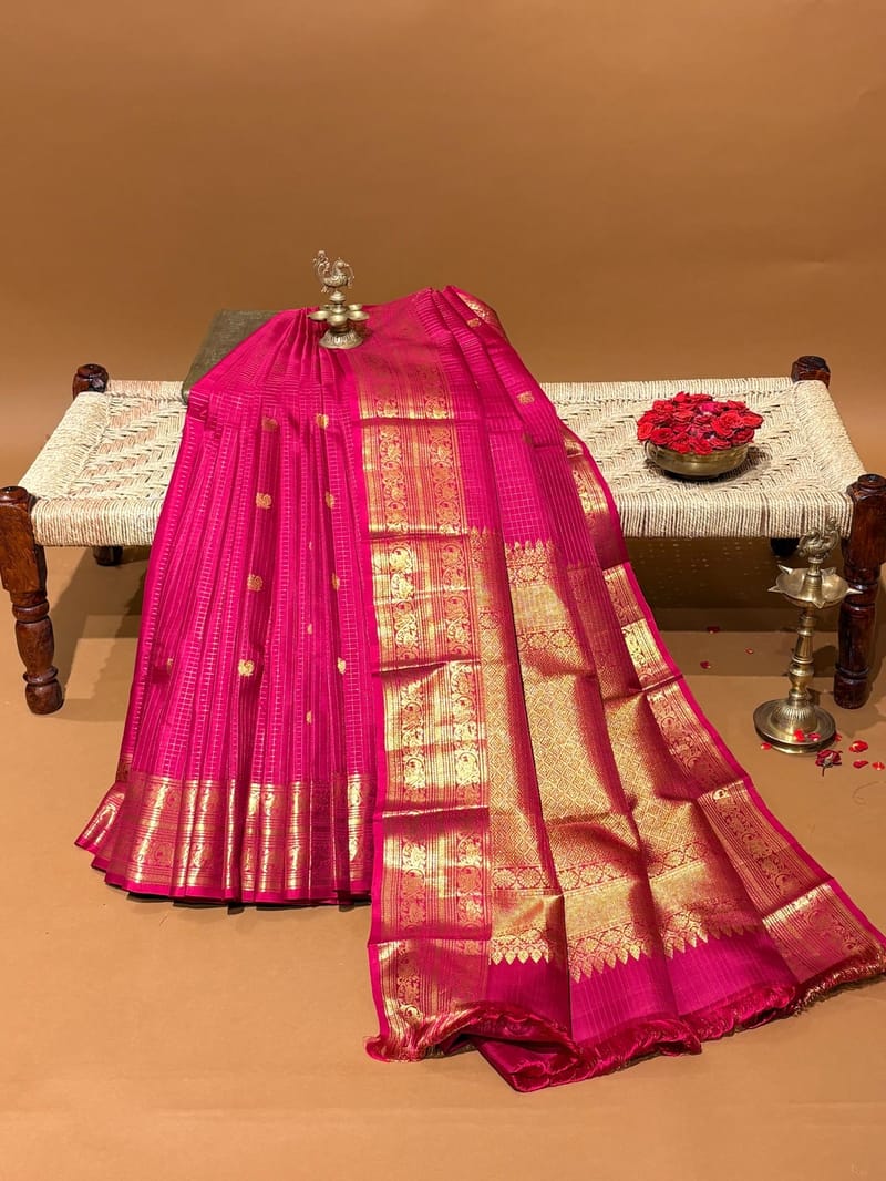 Pallu