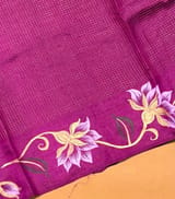 Detail 9
