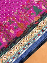 Detail 9