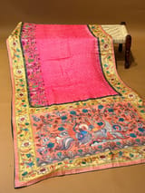 Detail 6
