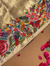 Detail 12