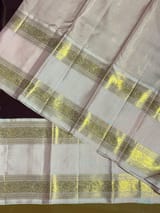 Detail 14