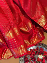 Detail 14