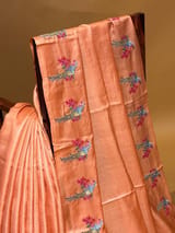 Detail 15