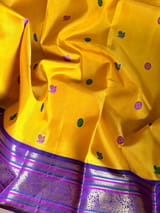 Detail 7