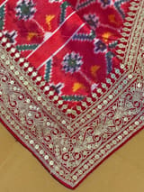 Detail 8
