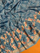 Detail 12