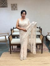 Pallu