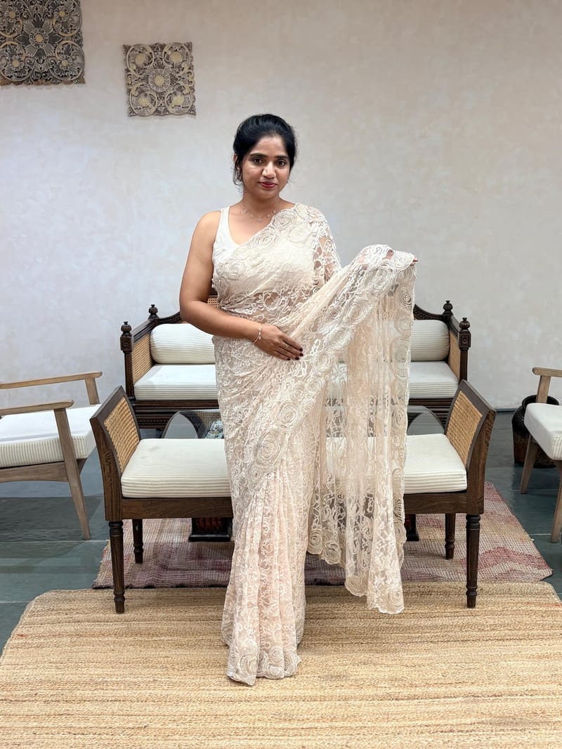 Pallu