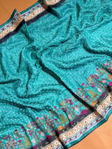 Detail 11