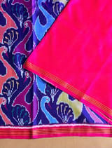 Detail 6