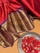 Detail 12