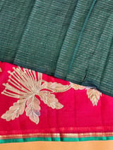 Detail 8