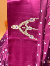 Detail 6