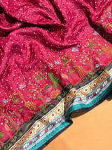Detail 11