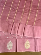 Detail 10