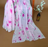 Pallu