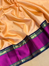 Detail 11