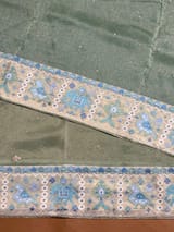 Detail 14