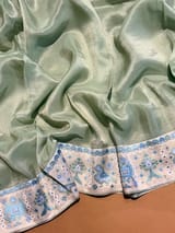 Detail 11