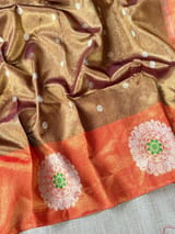 Detail 17